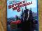 Szybcy i Wściekli 6 Blu-ray z licencją