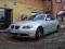 SUPER BMW E 60 530 D