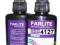 KLEJ UV PARLITE 4127 SZKŁO METAL 50ml