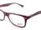 Ray Ban RB 5228 5112 oprawki okularowe