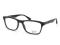 Ray Ban RB 5279 2000 oprawki okularowe