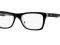 Ray Ban RB 5289 2034 oprawki okularowe