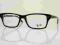 Ray Ban RB 5225 5023 oprawki okularowe