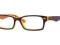 Ray Ban RB 1530 3588 oprawki okularowe