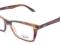 Ray Ban RB 5241 5135 oprawki okularowe