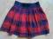 Cudna spodniczka CUBUS 122