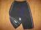 REEBOK spodenki JS 146/152