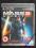 MASS EFFECT 3 PS3 SKLEP GWARANCJA BDB!