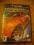 Need for Speed Underground - GameCube/Wii