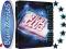 PODZIEMNY KRĄG BLU-RAY fight club LEKTOR STEELBOOK