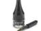Barry M Gel Waterproof Eyeliner czarny