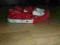 buty dla dziewczynki hello kitty
