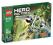 LEGO HERO FACTORY 44014 JET ROCKA OPOLE