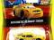 Auta Cars 1:55 Bolek Przybandziak 56 Fiber Fuel