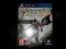 PS4 Assasins Creed IV BLACK FLAG PL