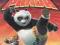 Kung Fu Panda (PC)