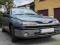 Renault Laguna 2,0 super