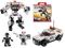 Hasbro 30690 klocki kre-o Transformers PROWL N13