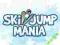 SkiJumpMania - jedno z najlepszych kont w grze