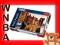 PUZZLE UKŁADANKA PANORAMA GDAŃSK 1500 elementów