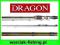 DRAGON X-TREME SPINN 210 CM 3-18 GR WĘDKA SPINING