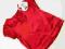 CUBUS__98__ŚLICZNA SATYNOWA BLUZKA__NOWA