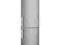 Chłodziarko-zamrażarka ELECTROLUX EN 13400AX