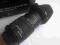 SIGMA HSM DC OS 18-125mm 1:3,8-5,6  ;67mm /CANON