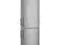 Chłodziarko-zamrażarka ELECTROLUX EN 13600AX