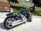 Harley Davidson V-Rod Muscle