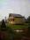 domek drewniany, domek letniskowy, dom 50m2+ taras
