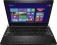 LENOVO i5 4GB 1TB GT710 W8. ZALICYTUJ, BO...