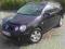 VW POLO 1.9TDI HIGH LINE