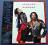 Ashford &amp; Simpson - Love Or Physical  EU EX