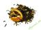 HERBATA CZARNA EARL GREY ORANGE 50 g