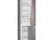 Chłodziarko-zamrażarka GORENJE RK 6191AX