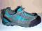 Mammut Redburn GTX Lady trekkingowe R. 40 nie ecco