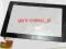DIGITIZER DOTYK LCD ASUS TRANSFORMER TF300 w. G03