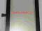 DIGITIZER DOTYK LCD SAMSUNG GALAXY TAB2 P3110 CZAR