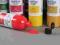 Farby plakatowe 500ml TEMPERA