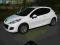 PEUGEOT 207 1,6 HDI 3D 2011r.