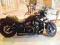 HARLEY DAVIDSON V-ROD VRSCDX NIGHT ROD SPECIAL !!!