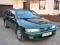 Nissan Primera 2.0TD KOMBI - IGŁA!!!