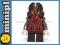 Lego figurka Lord of the Rings - Gimli