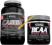 INNER ARMOUR CASEIN 908g+Bcaa 315g zestaw