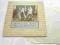 RICK WAKEMAN Six wives UK 1st press IDEALNA- XXL