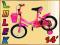 Rowerek 14