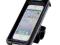 F1S81 Uchwyt na rower GMYLE do iPhone 4, Galaxy