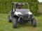 POLARIS RZR 800 S 2011r. nie maverick, - zamiana!!