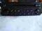 RADIO CD XSARA  XSARA PICASSO CITROEN  C5